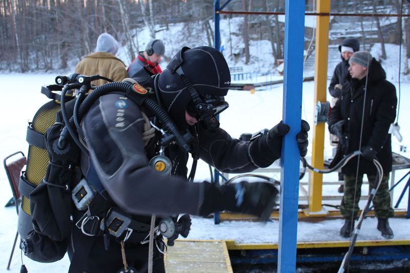 Семинар 05.01.15 Семинар 05.01.15