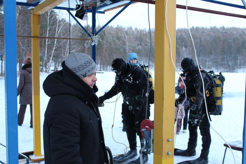 Семинар 05.01.15