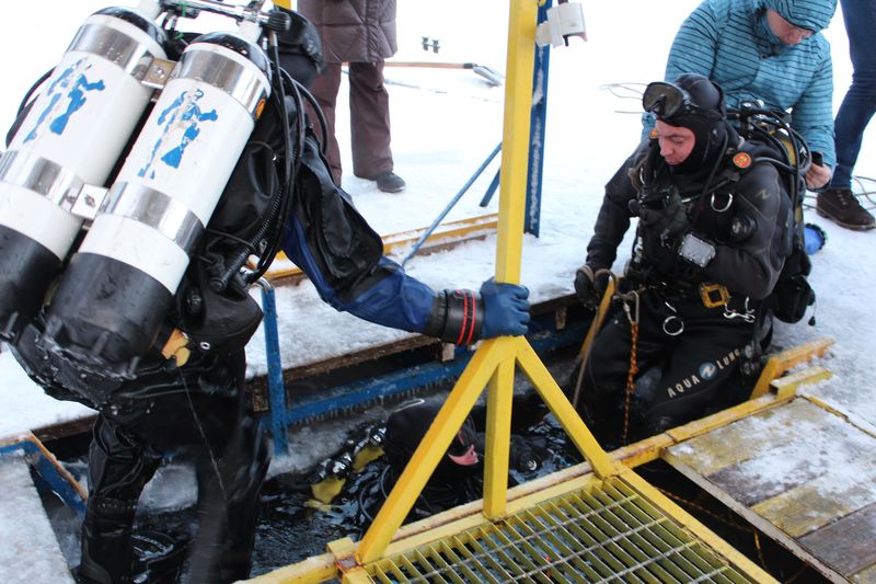 Семинар 05.01.15