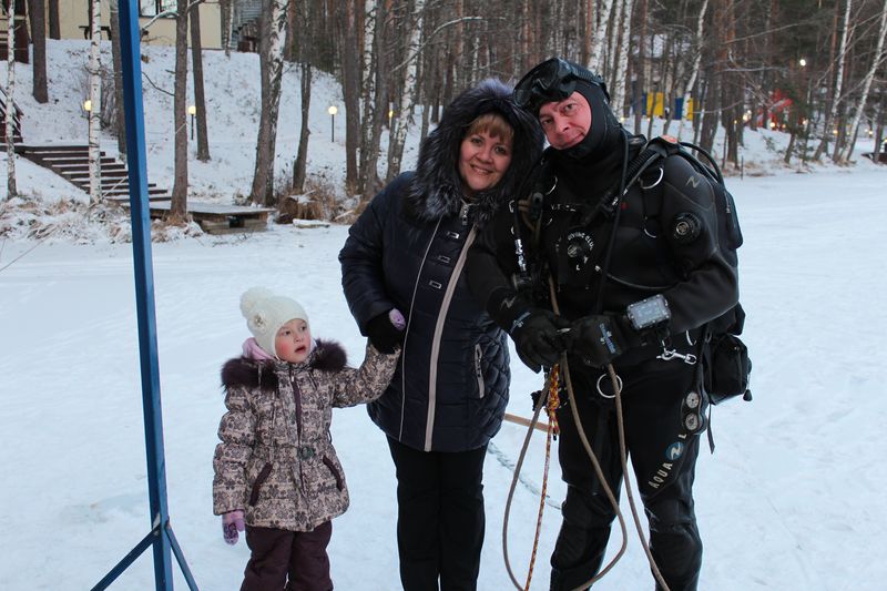 Семинар 05.01.15