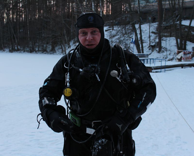 Семинар 05.01.15