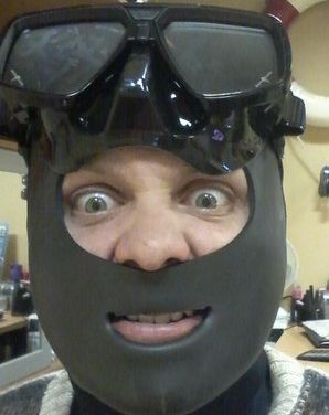 Семинар 05.01.15