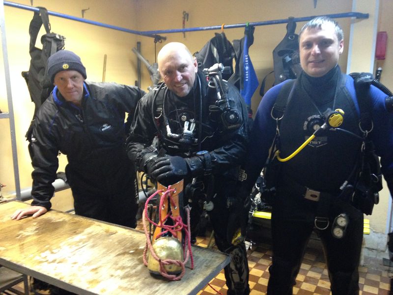 Семинар 05.01.15