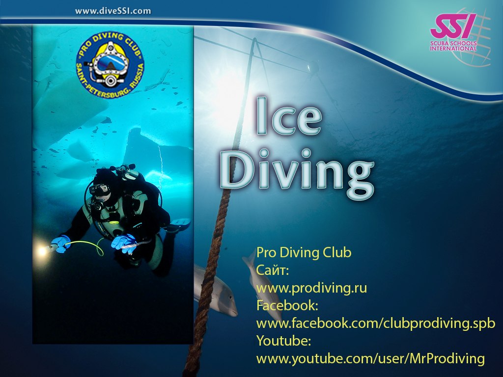 Семинар 05.01.15