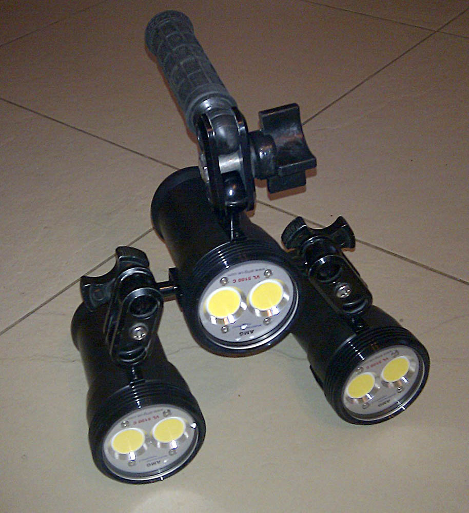 фонарь 3 фонарь 3