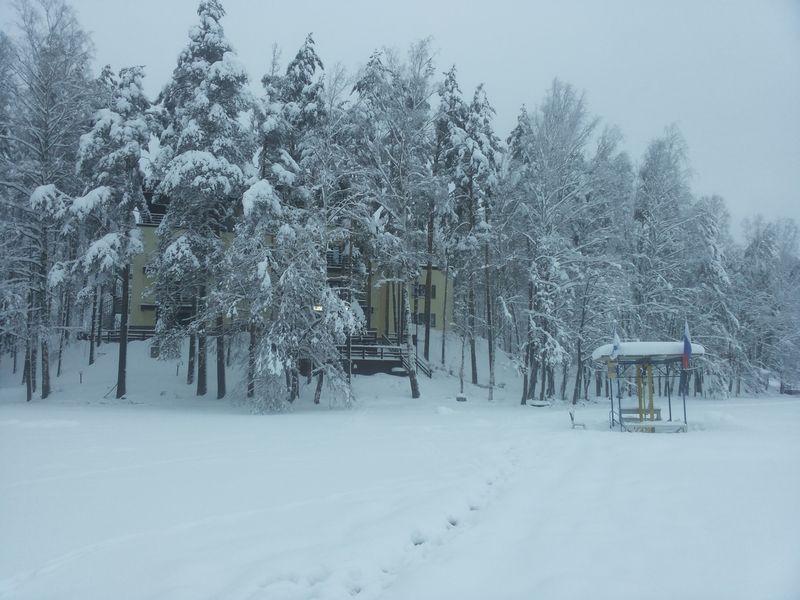 07 февраля 07 февраля