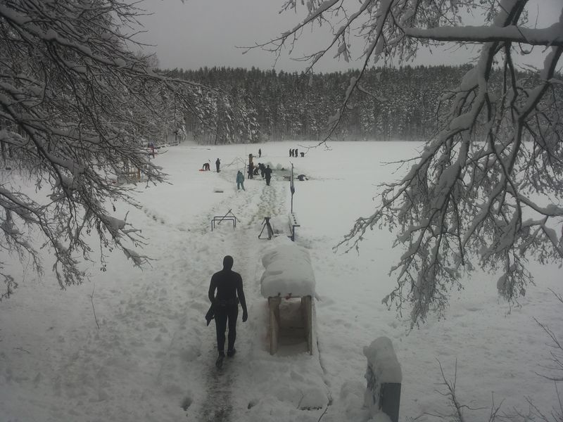 07 февраля 07 февраля