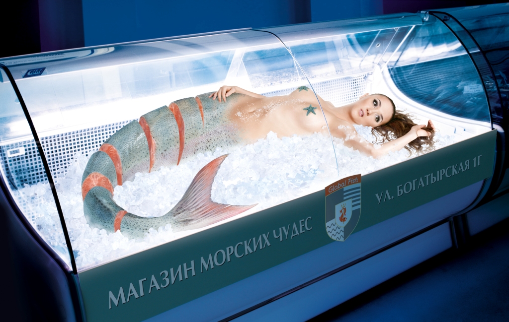 "импортозамещение"