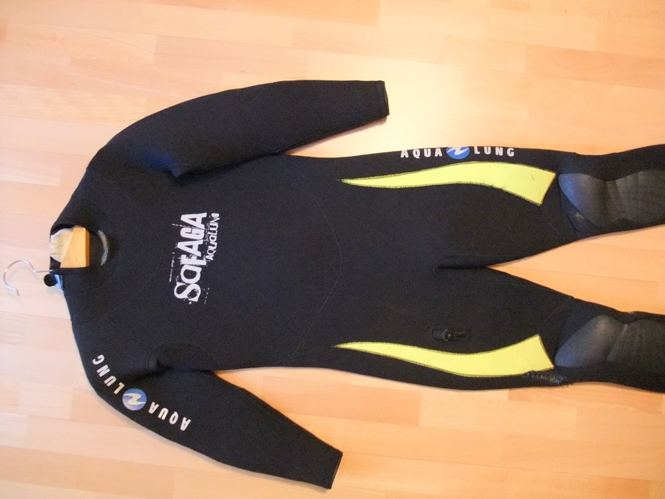 цукепрн цукепрн