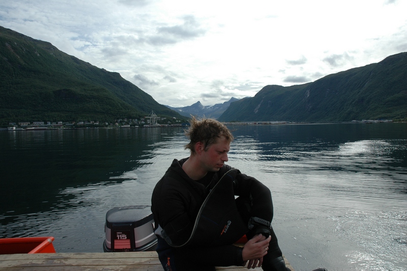 Нарвик Нарвик