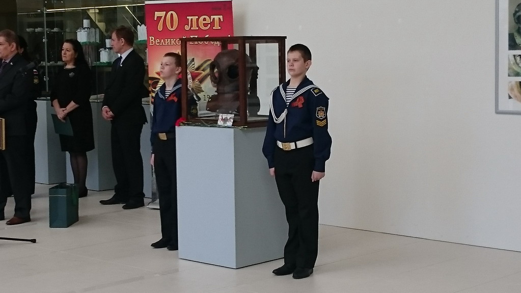 30.04.2015 30.04.2015