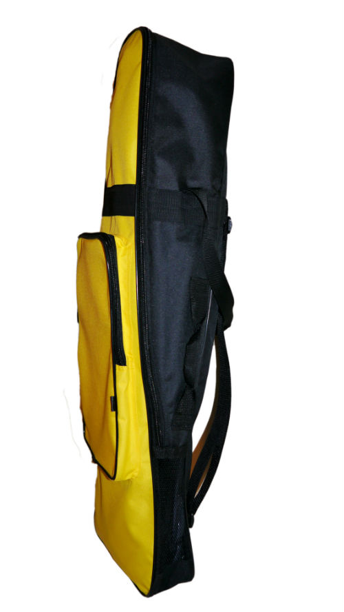 сумка-рюкзак для снаряжения