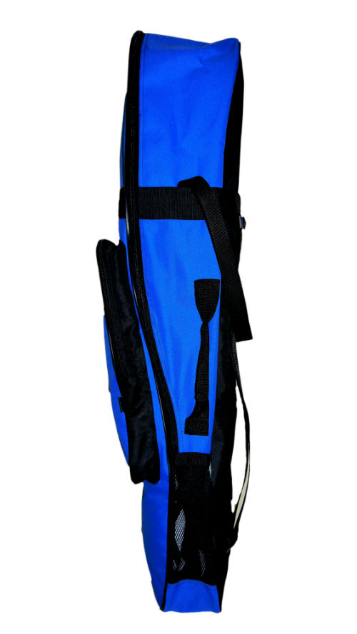 сумка-рюкзак для снаряжения