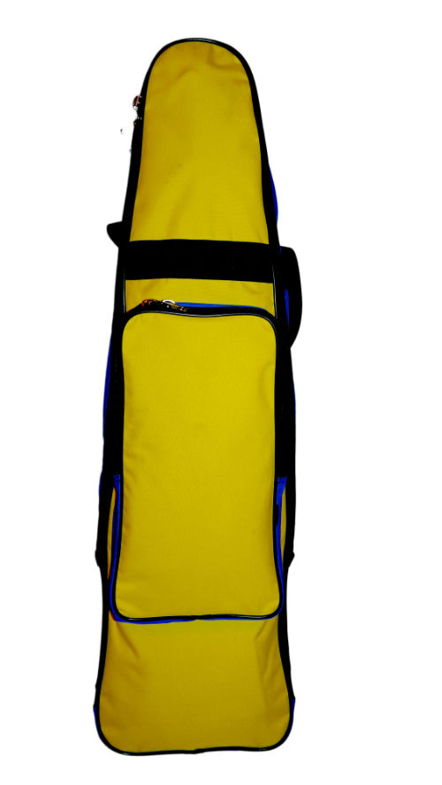 сумка-рюкзак для снаряжения