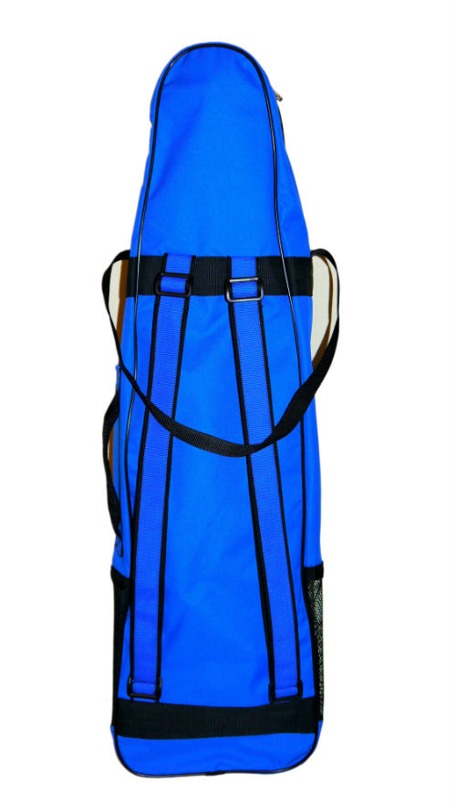 сумка-рюкзак для снаряжения