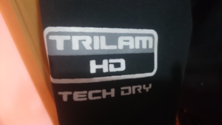 Сухие костюмы продам