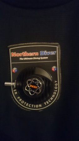 Сухие костюмы продам