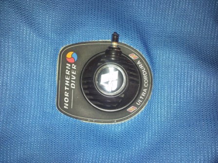 Сухие костюмы продам