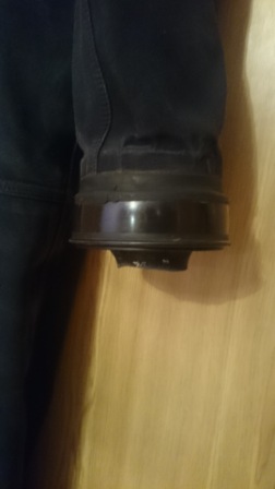 Сухие костюмы продам