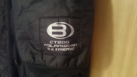 Сухие костюмы продам Сухие костюмы продам