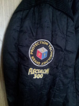 Сухие костюмы продам Сухие костюмы продам