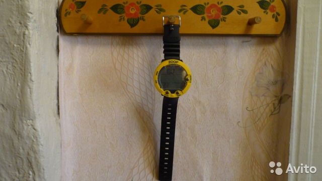 Компьютер фото 2 Компьютер фото 2