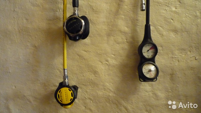 Регулятор фото 1 Регулятор фото 1