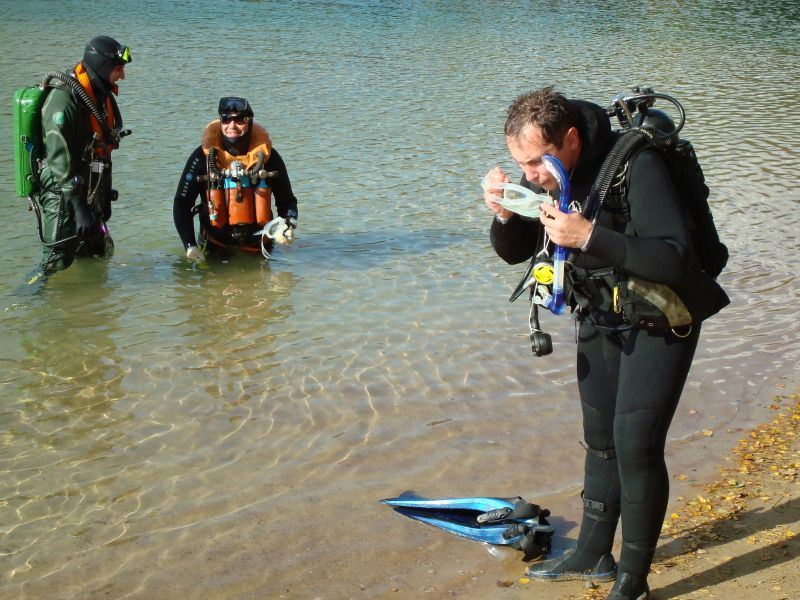 Мутанты Мутанты