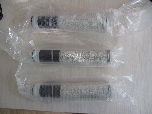 Фильтры NARDY