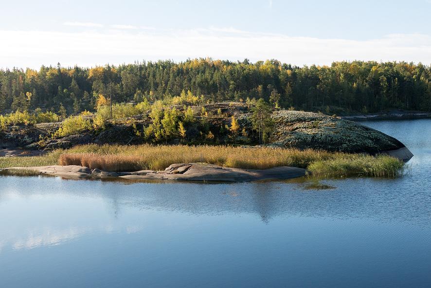 Ладога 25-27.09.2015 Ладога 25-27.09.2015