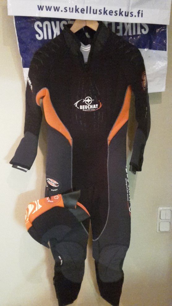 Комфорт Лэди 2 Комфорт Лэди 2