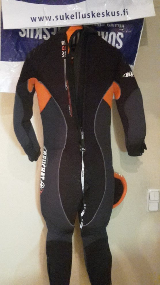 Комфорт Лэди 2 Комфорт Лэди 2