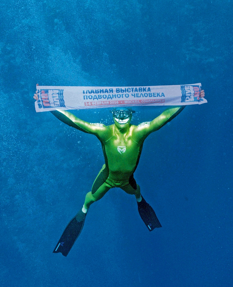 выставка выставка