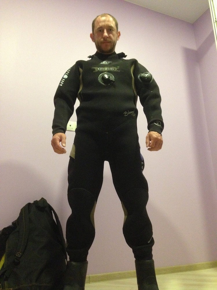 Близард Про