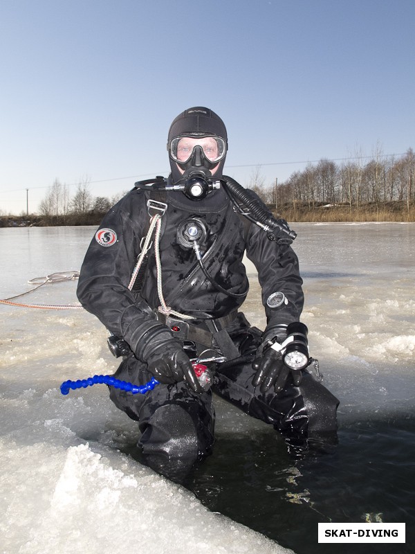 Брянск клуб "Скат" Брянск клуб "Скат"