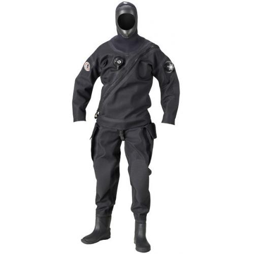 костюм 51 костюм 51