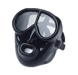 А я дума это для зимы... А я дума это для зимы...