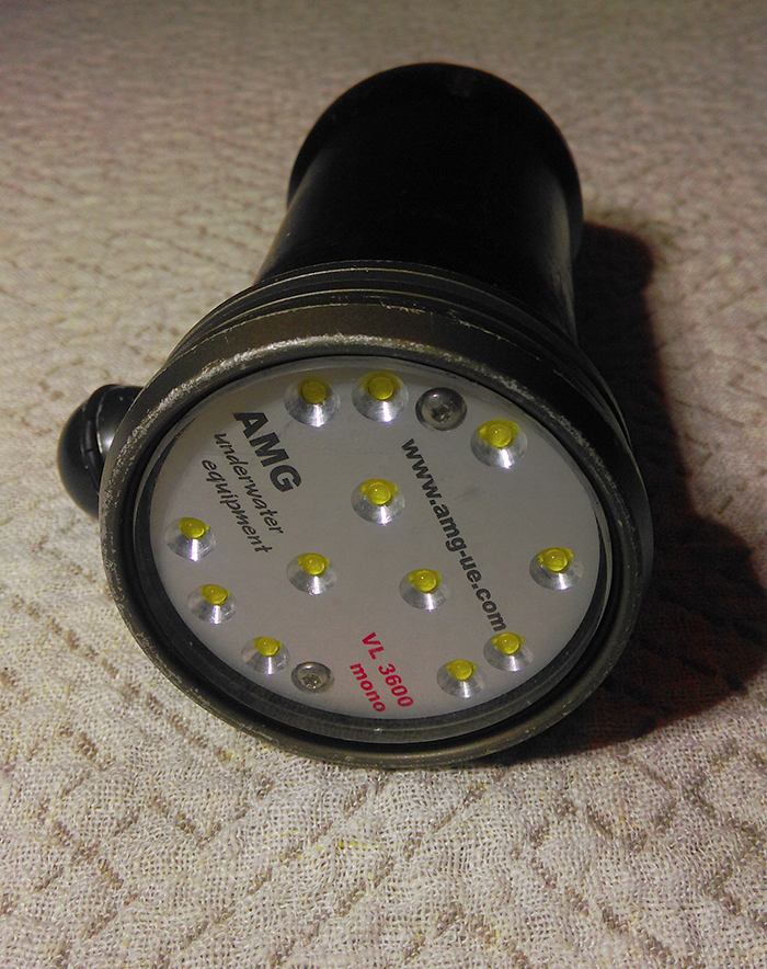 фонарь 6 фонарь 6