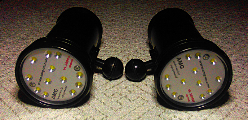 vl 3600w vl 3600w