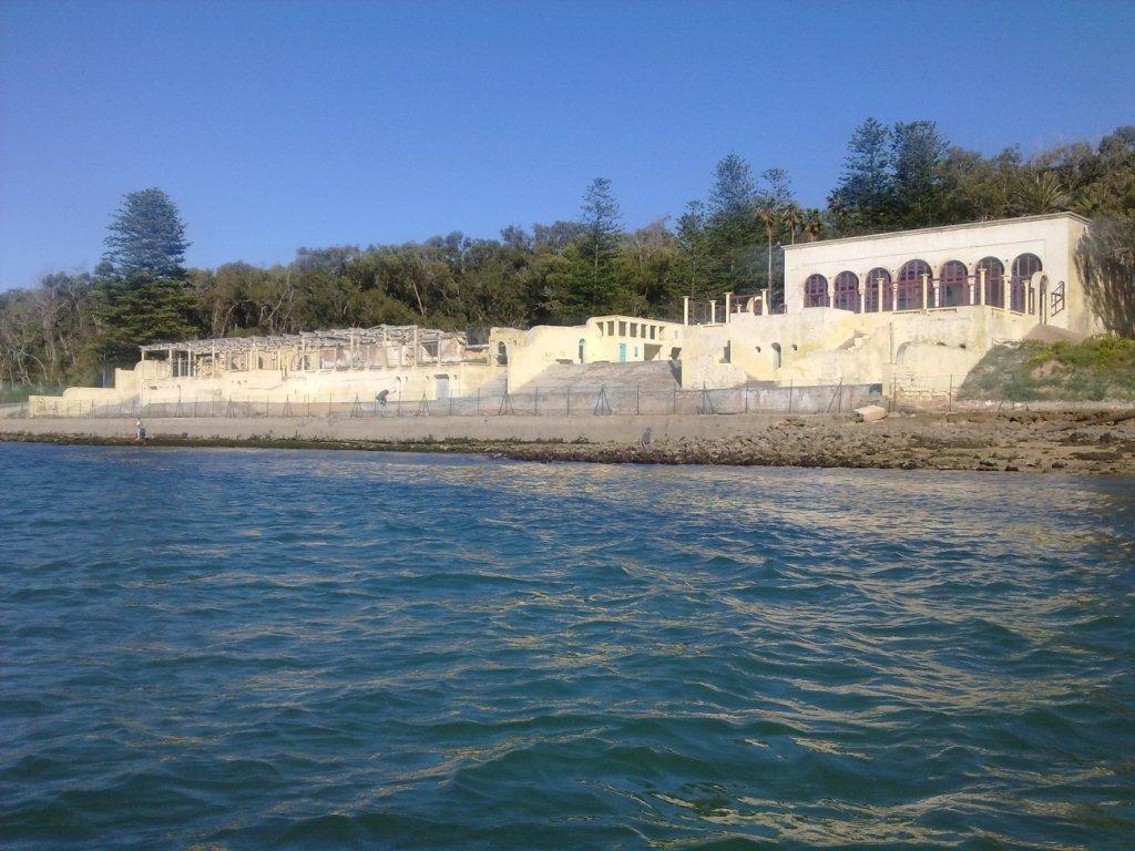 Марокко Марокко