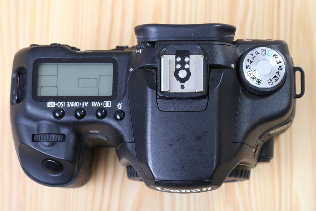 фото11 фото11