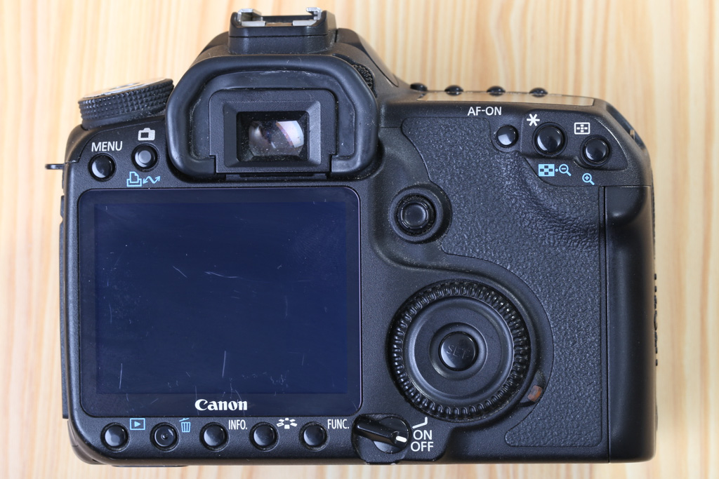 фото12 фото12