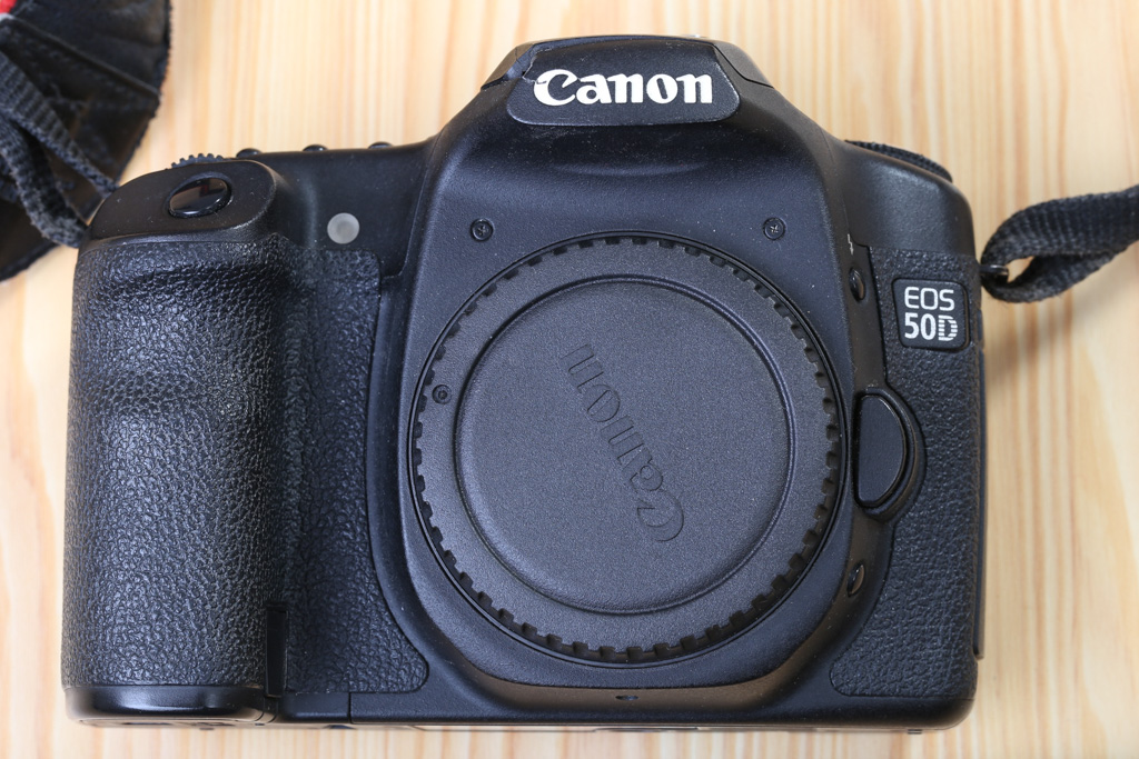 фото13 фото13