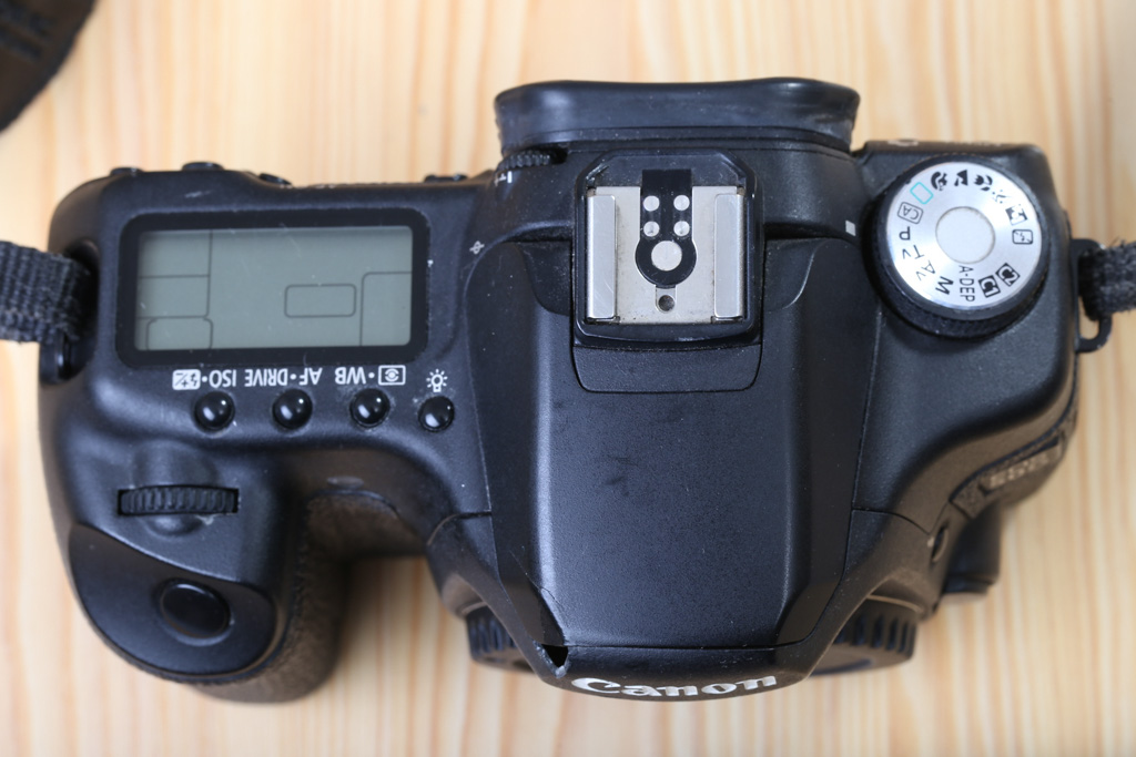 фото14 фото14