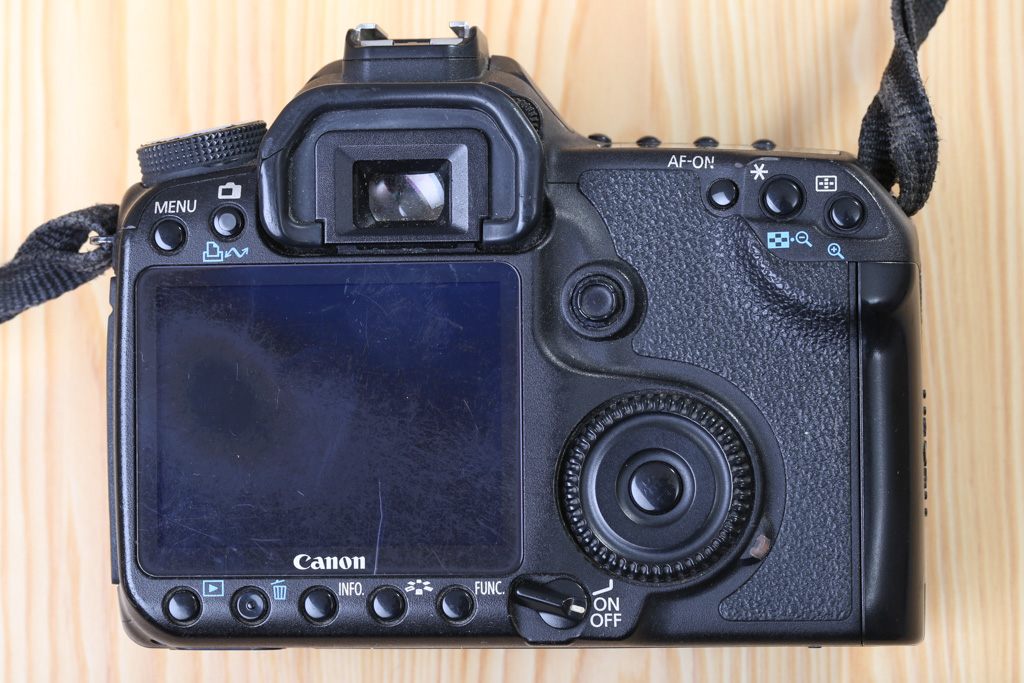 фото15 фото15