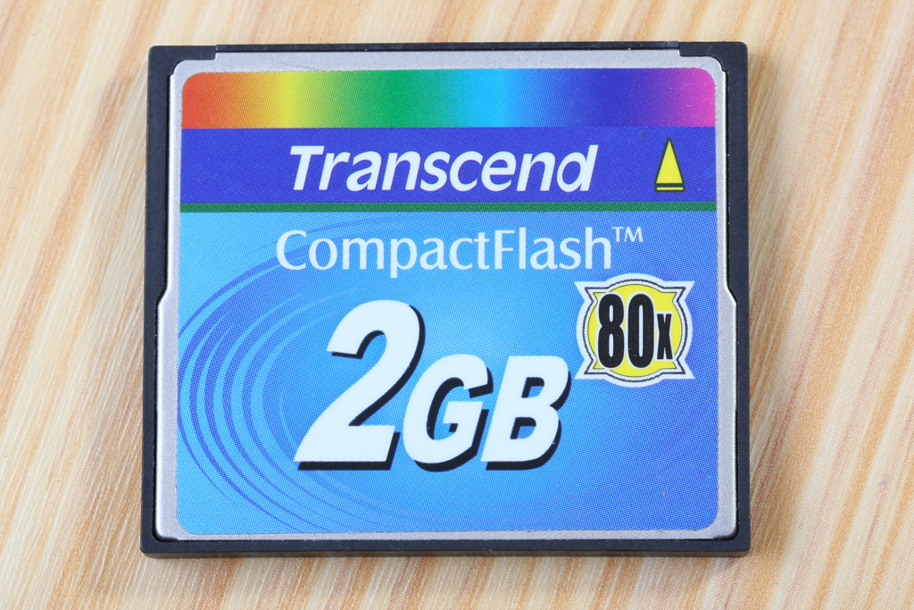 фото18 фото18