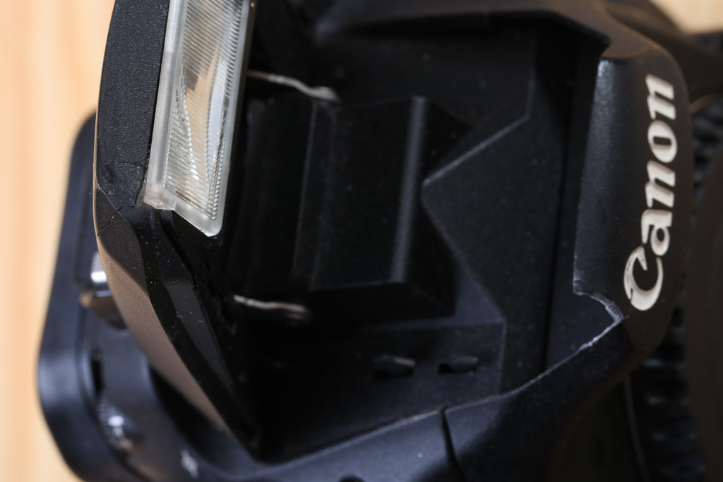 фото17 фото17