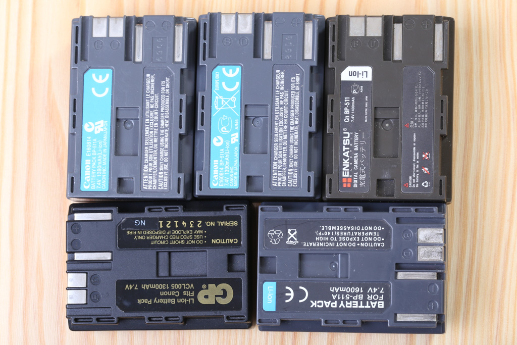 фото19 фото19