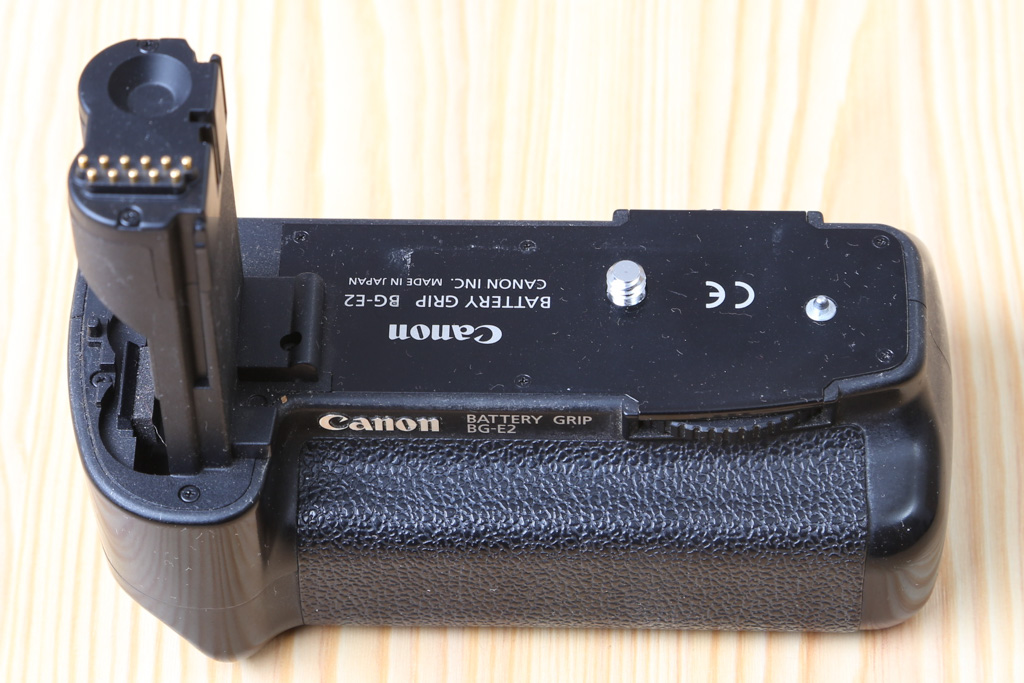 фото 20 фото 20