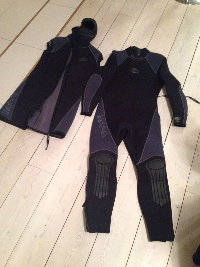Гидрокостюм_bare_gran